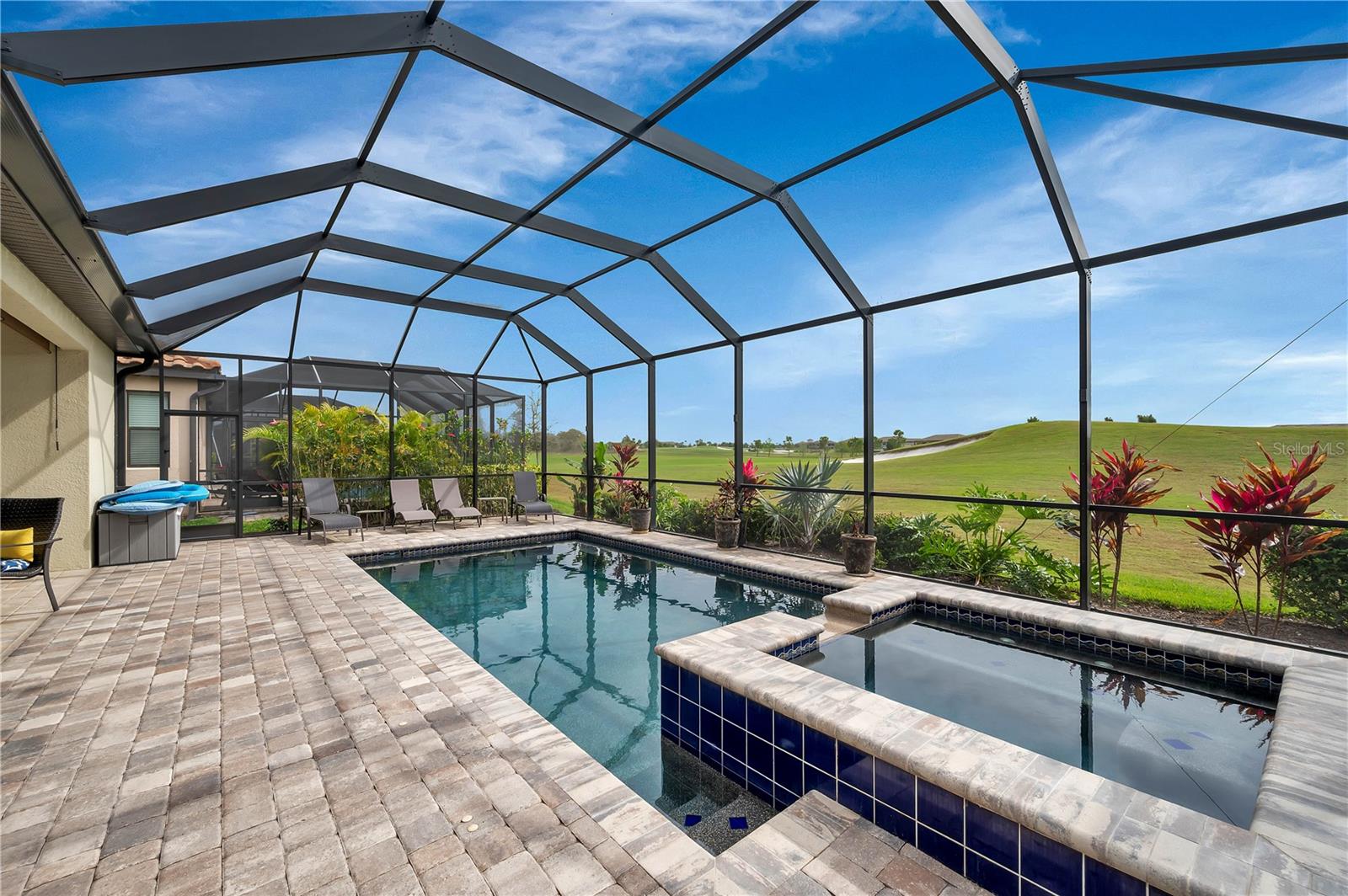 5917 CESSNA RUN, LAKEWOOD RANCH, FL, 34211