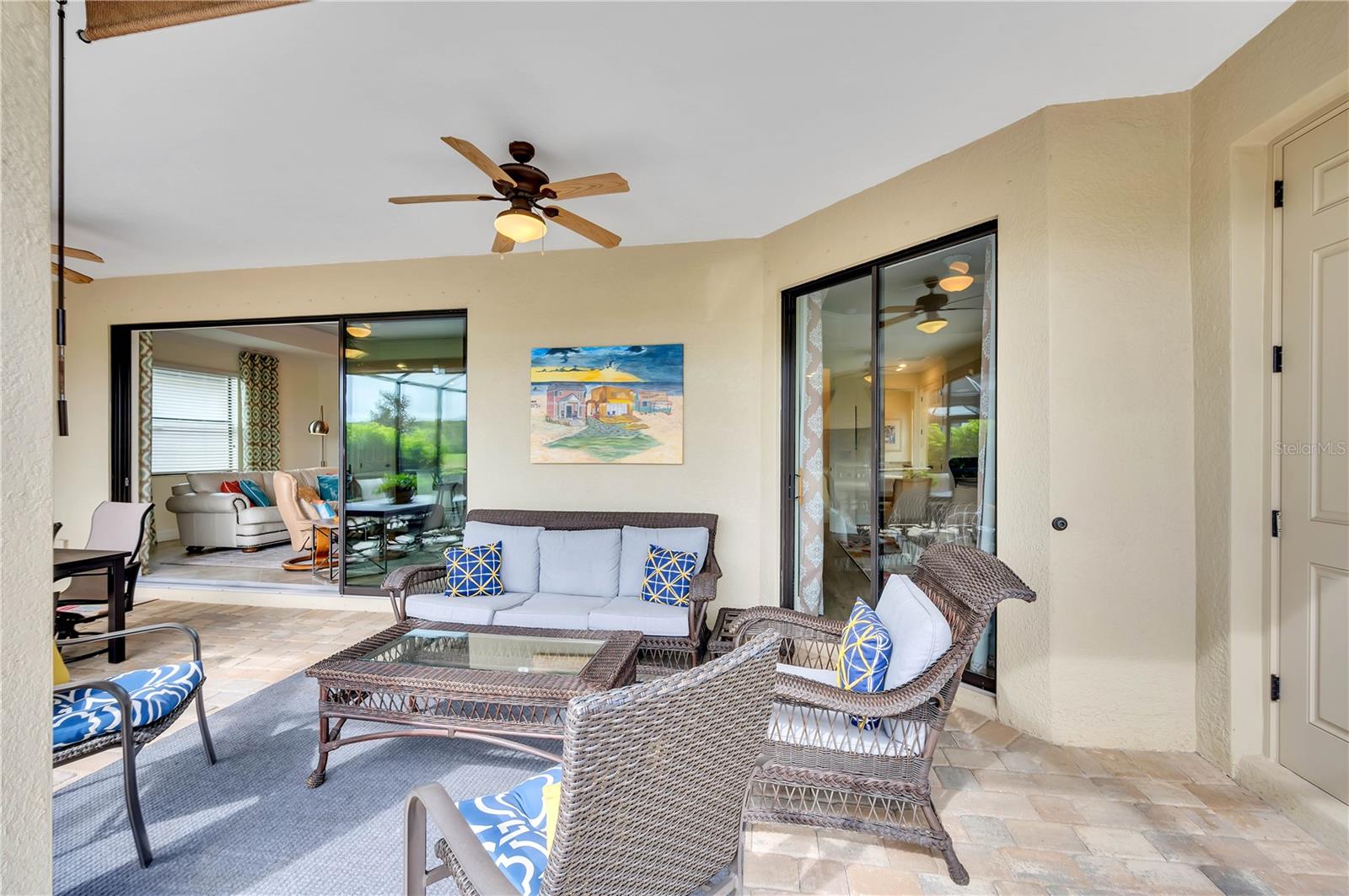 5917 CESSNA RUN, LAKEWOOD RANCH, FL, 34211