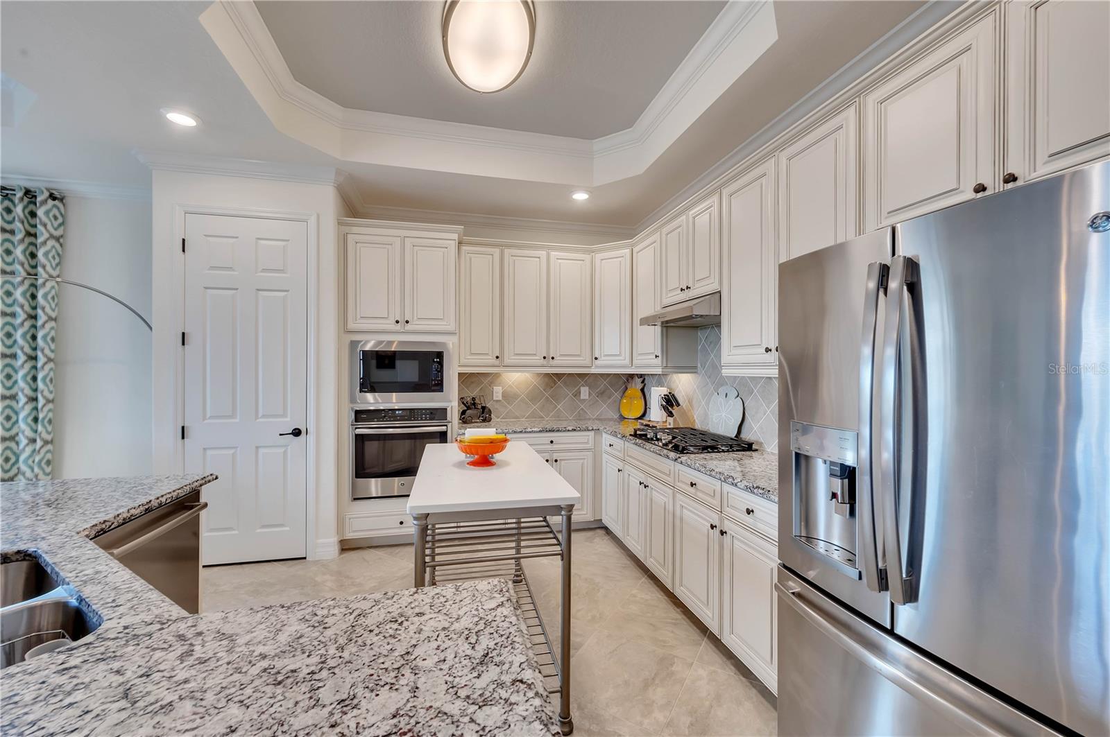 5917 CESSNA RUN, LAKEWOOD RANCH, FL, 34211