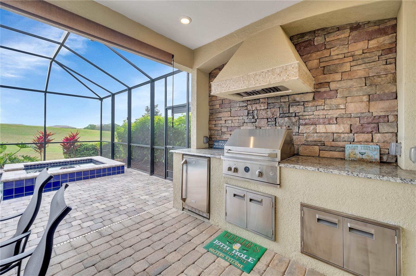 5917 CESSNA RUN, LAKEWOOD RANCH, FL, 34211
