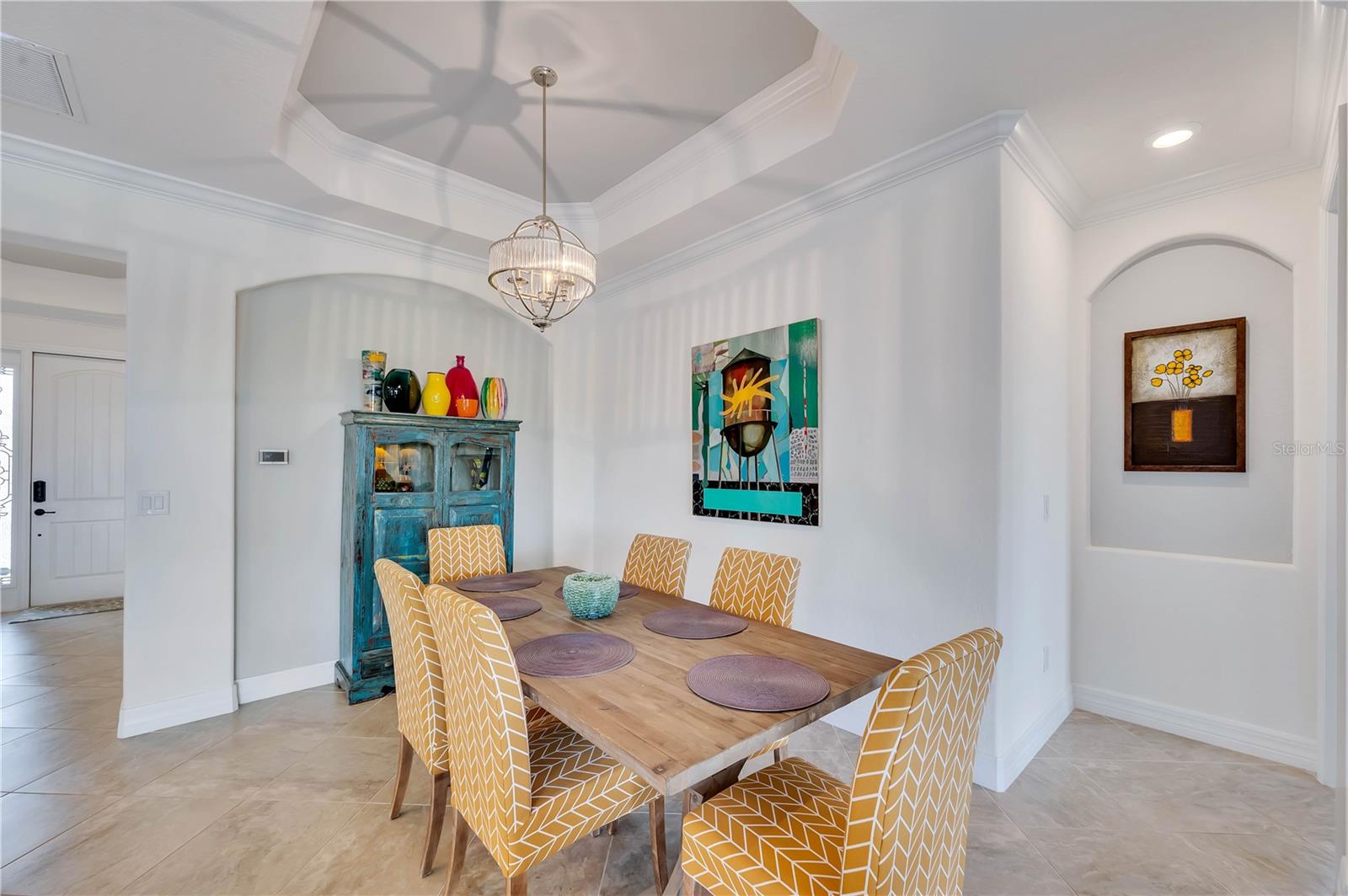 5917 CESSNA RUN, LAKEWOOD RANCH, FL, 34211