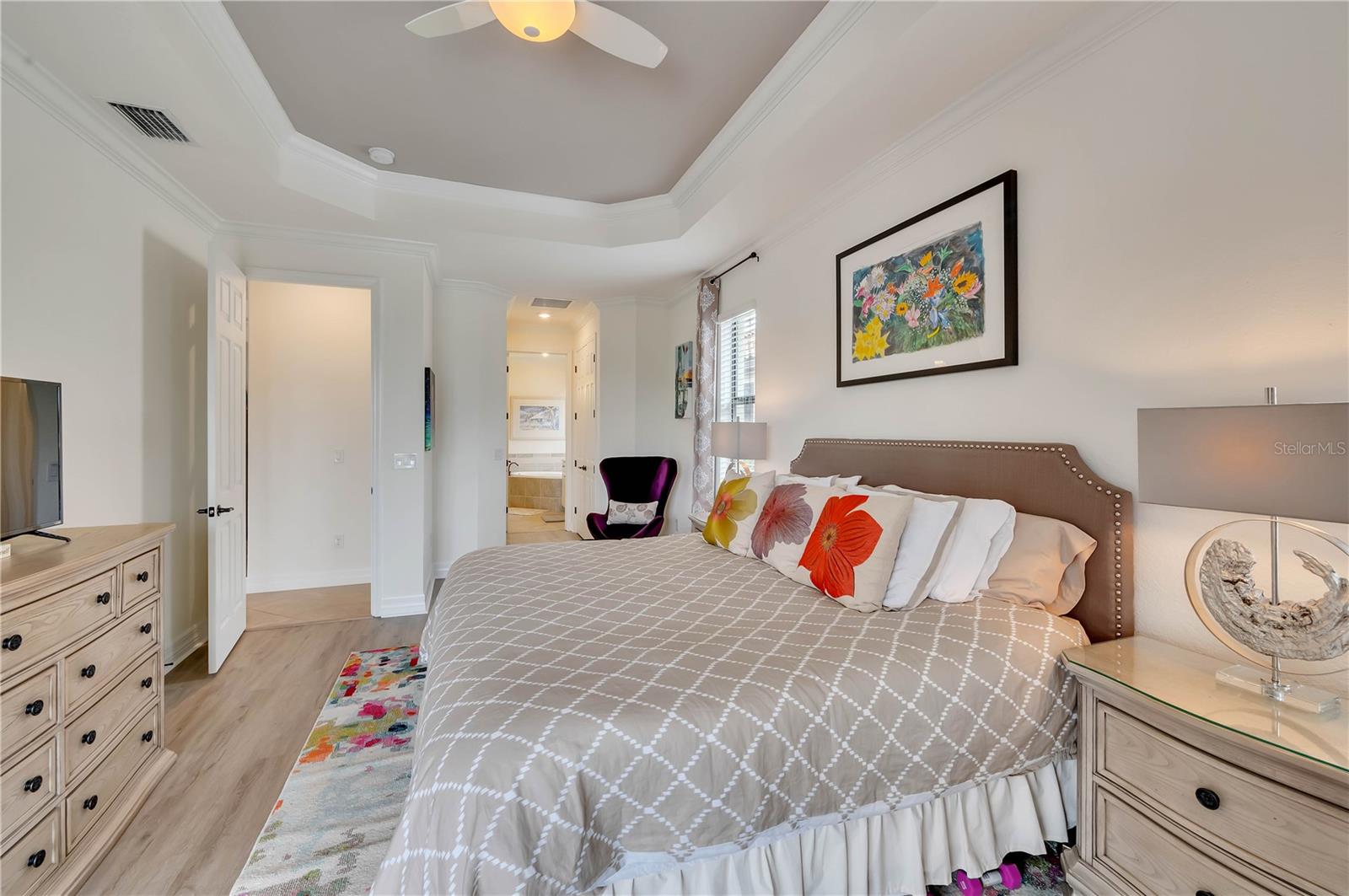 5917 CESSNA RUN, LAKEWOOD RANCH, FL, 34211