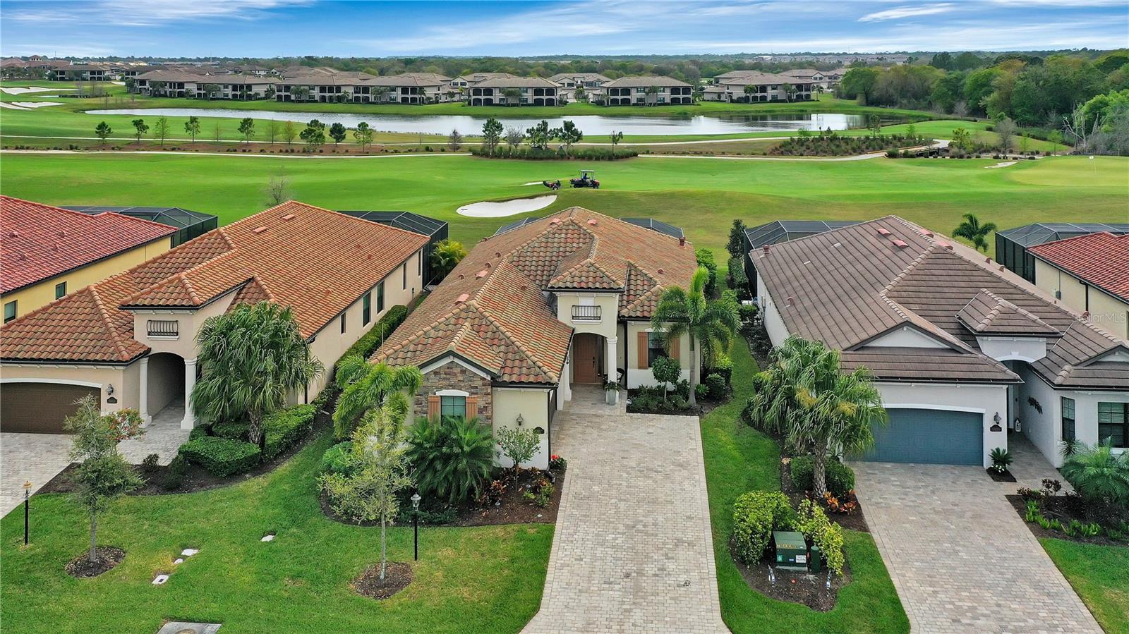 5917 CESSNA RUN, LAKEWOOD RANCH, FL, 34211