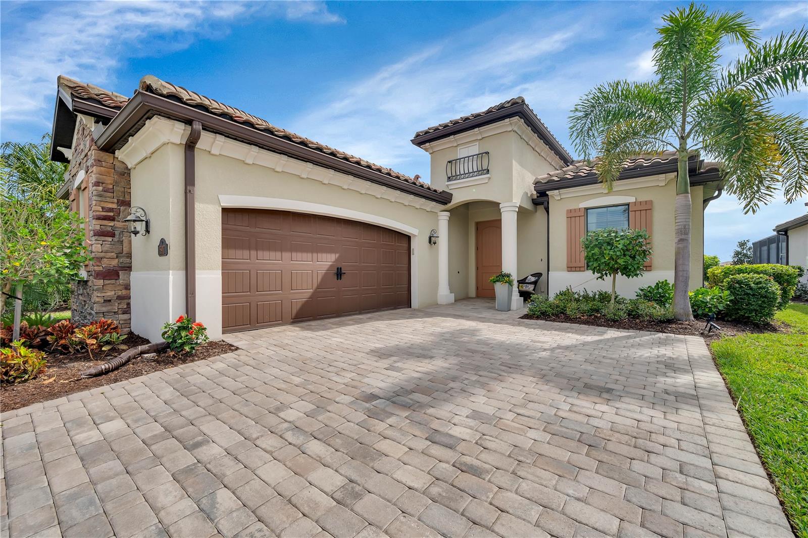 5917 CESSNA RUN, LAKEWOOD RANCH, FL, 34211