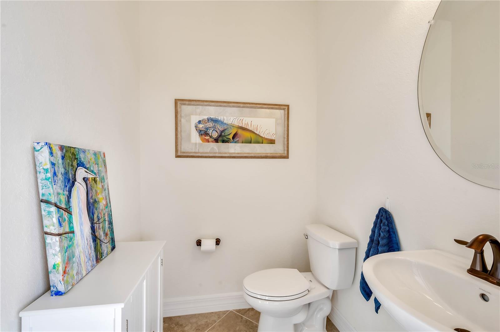 5917 CESSNA RUN, LAKEWOOD RANCH, FL, 34211