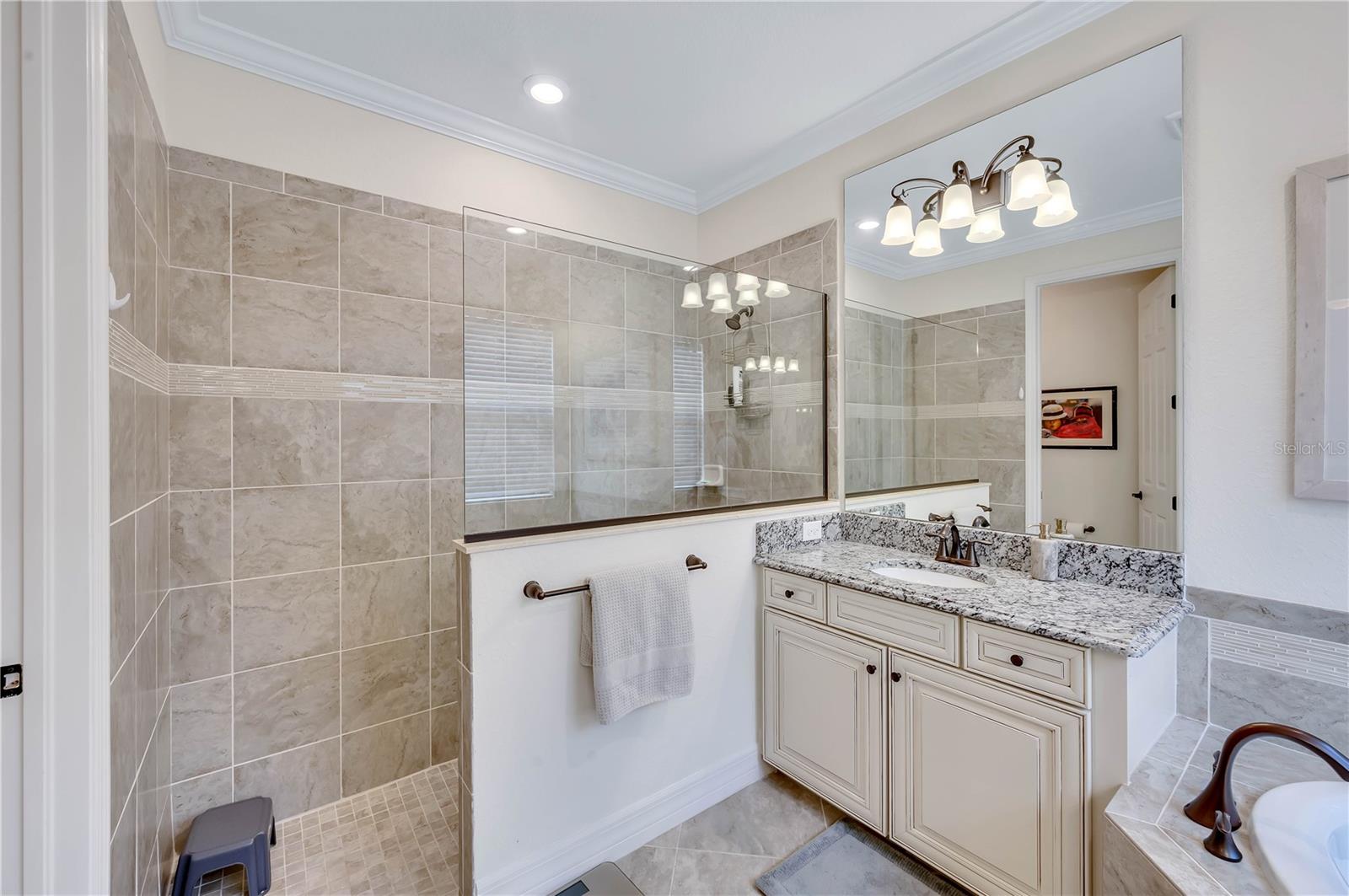 5917 CESSNA RUN, LAKEWOOD RANCH, FL, 34211