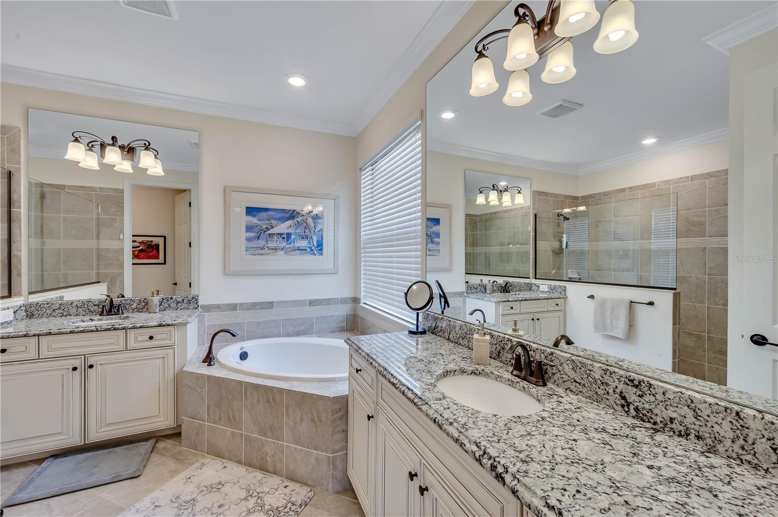 5917 CESSNA RUN, LAKEWOOD RANCH, FL, 34211