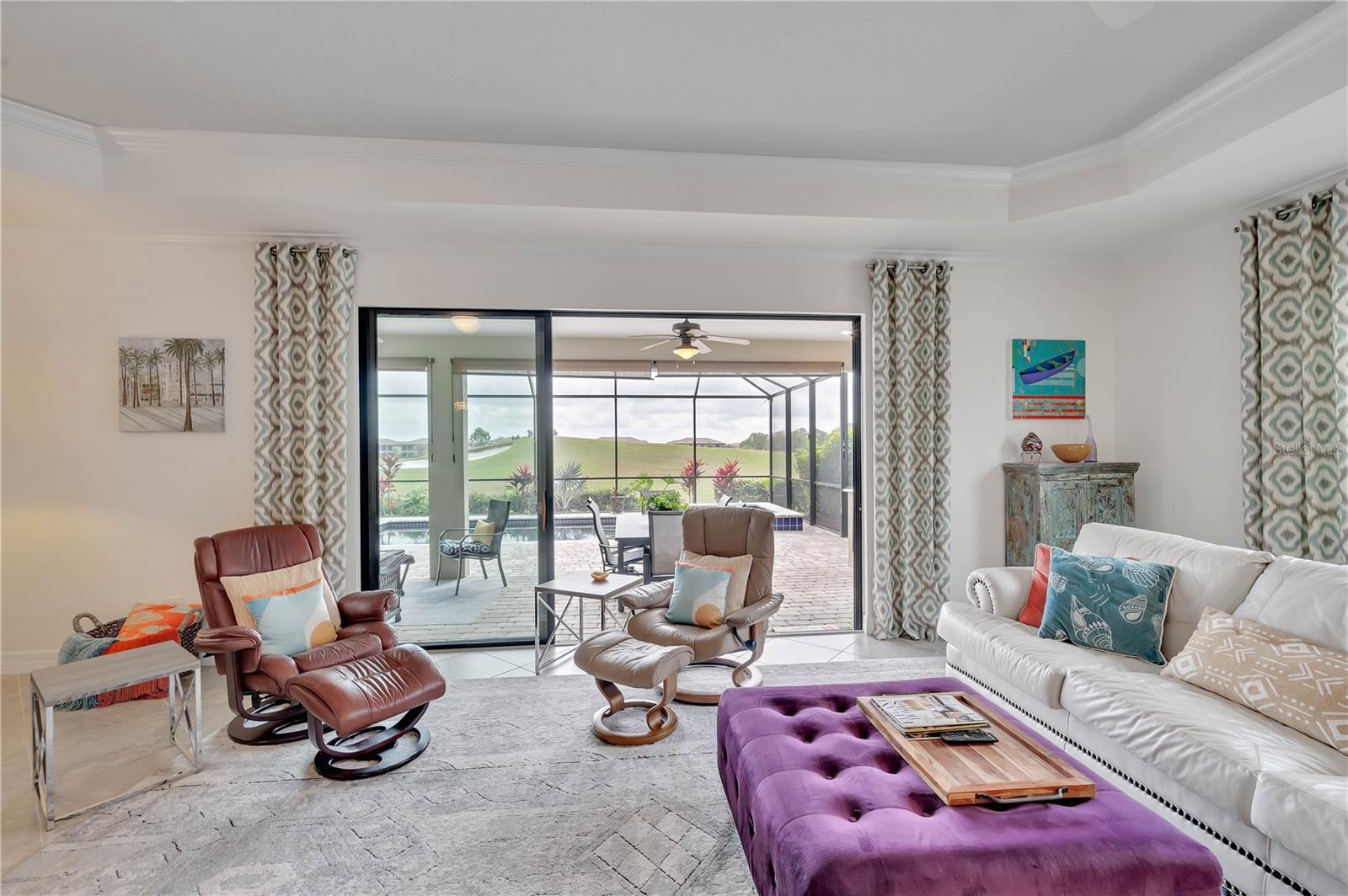 5917 CESSNA RUN, LAKEWOOD RANCH, FL, 34211