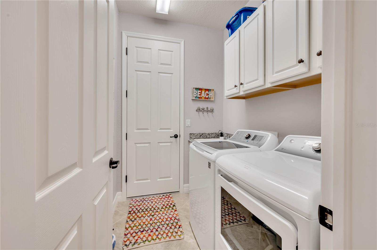 5917 CESSNA RUN, LAKEWOOD RANCH, FL, 34211