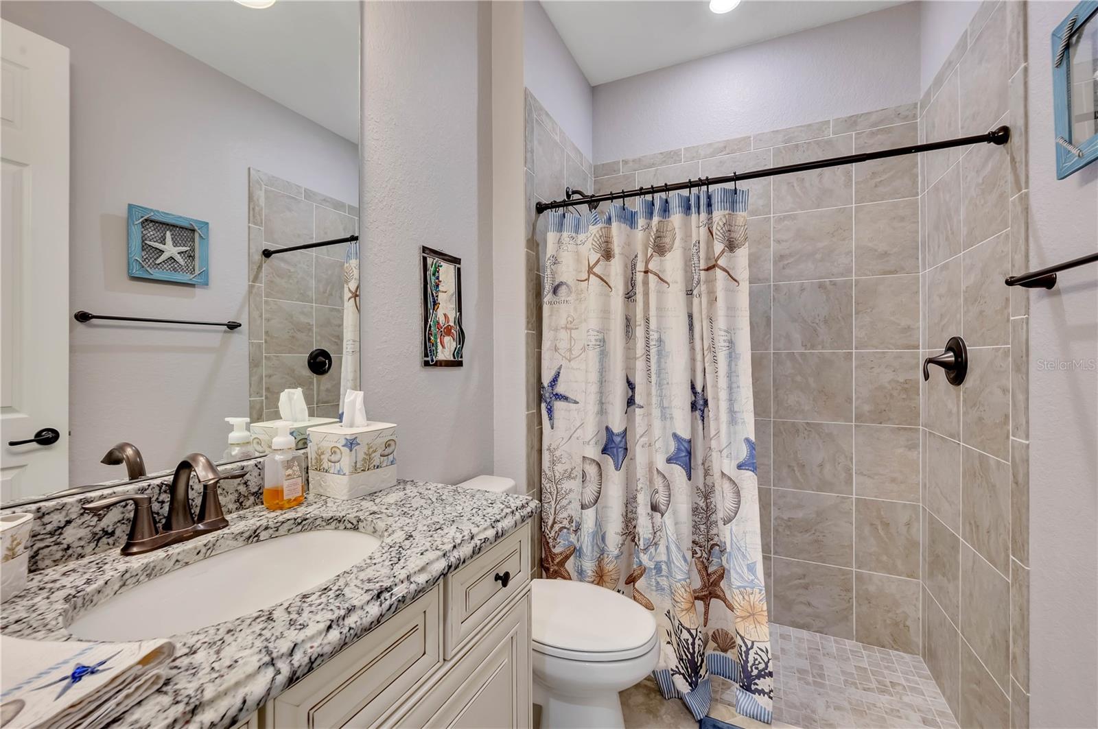 5917 CESSNA RUN, LAKEWOOD RANCH, FL, 34211