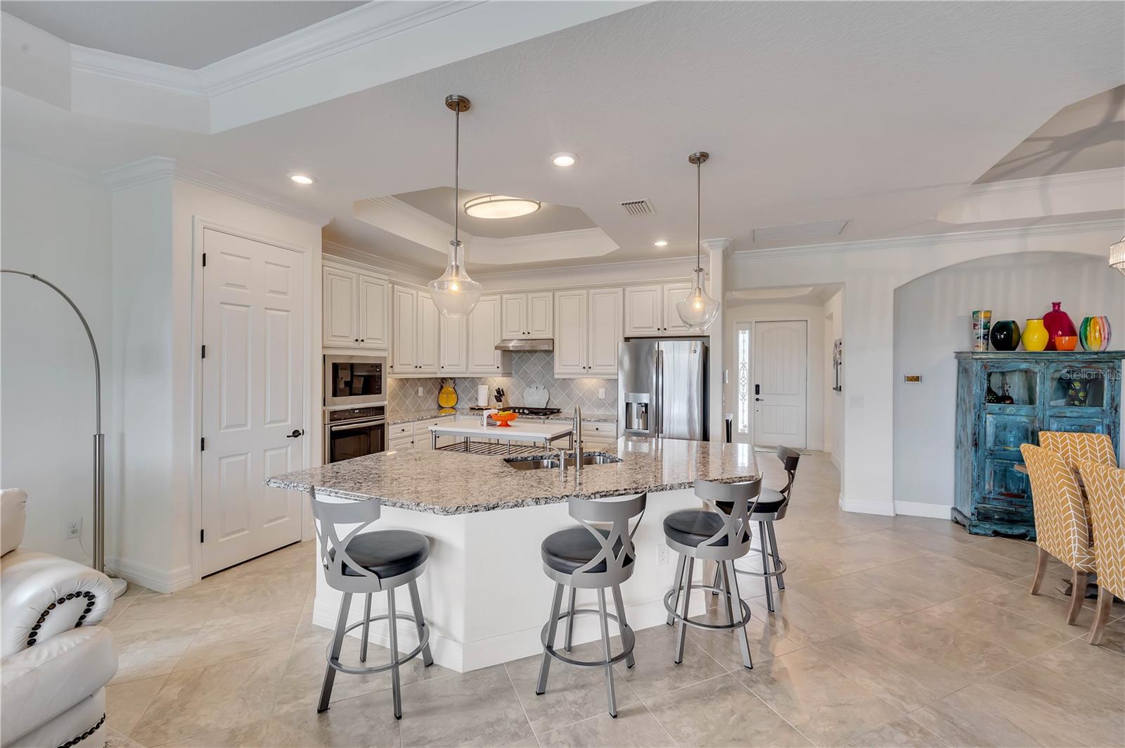5917 CESSNA RUN, LAKEWOOD RANCH, FL, 34211