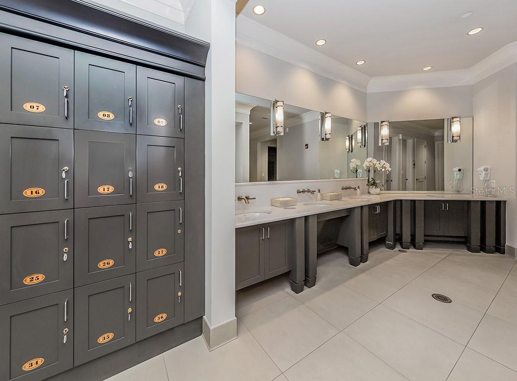 5917 CESSNA RUN, LAKEWOOD RANCH, FL, 34211