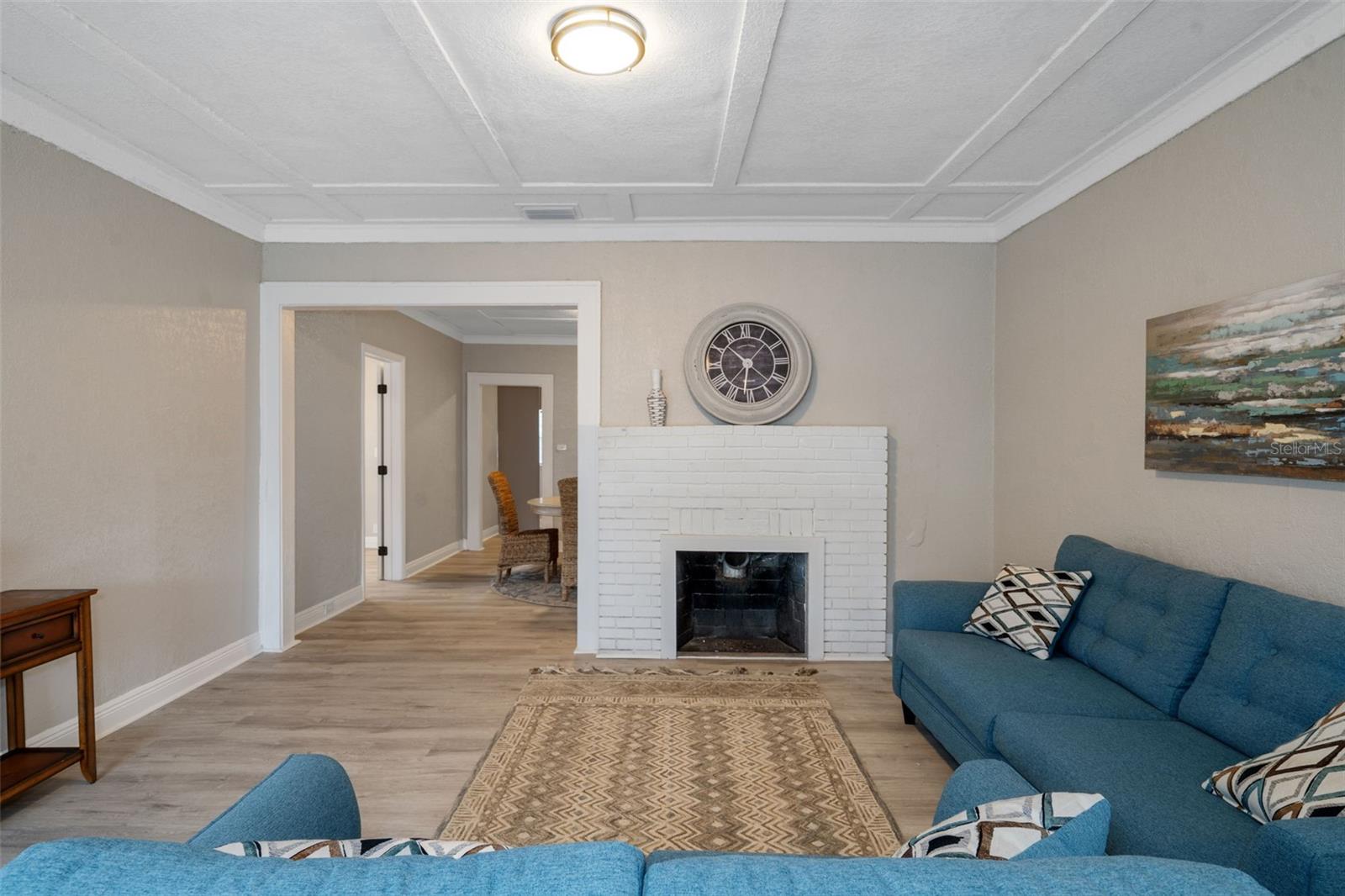 1100 MELROSE AVE S, SAINT PETERSBURG, FL, 33705