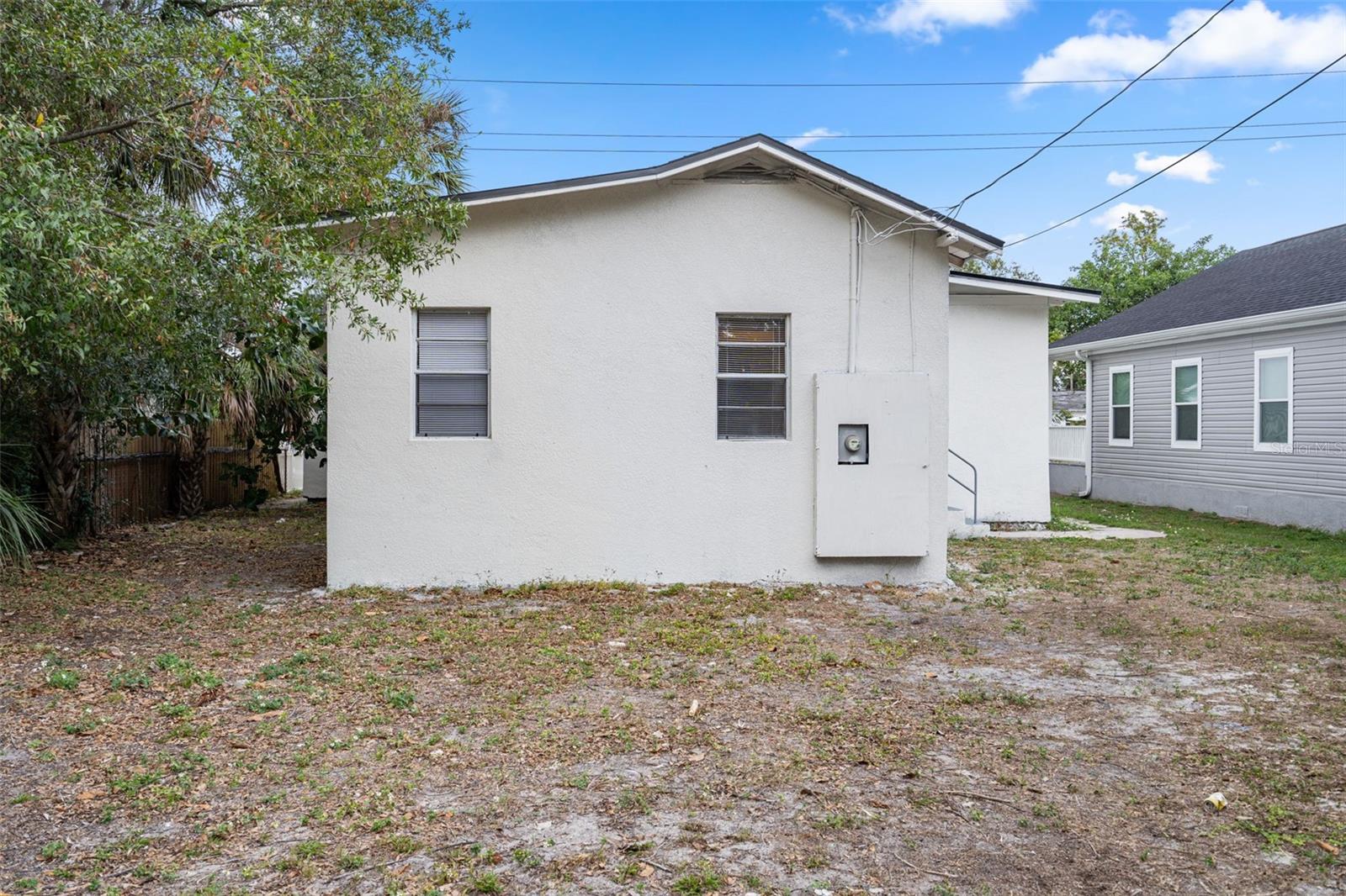 1100 MELROSE AVE S, SAINT PETERSBURG, FL, 33705