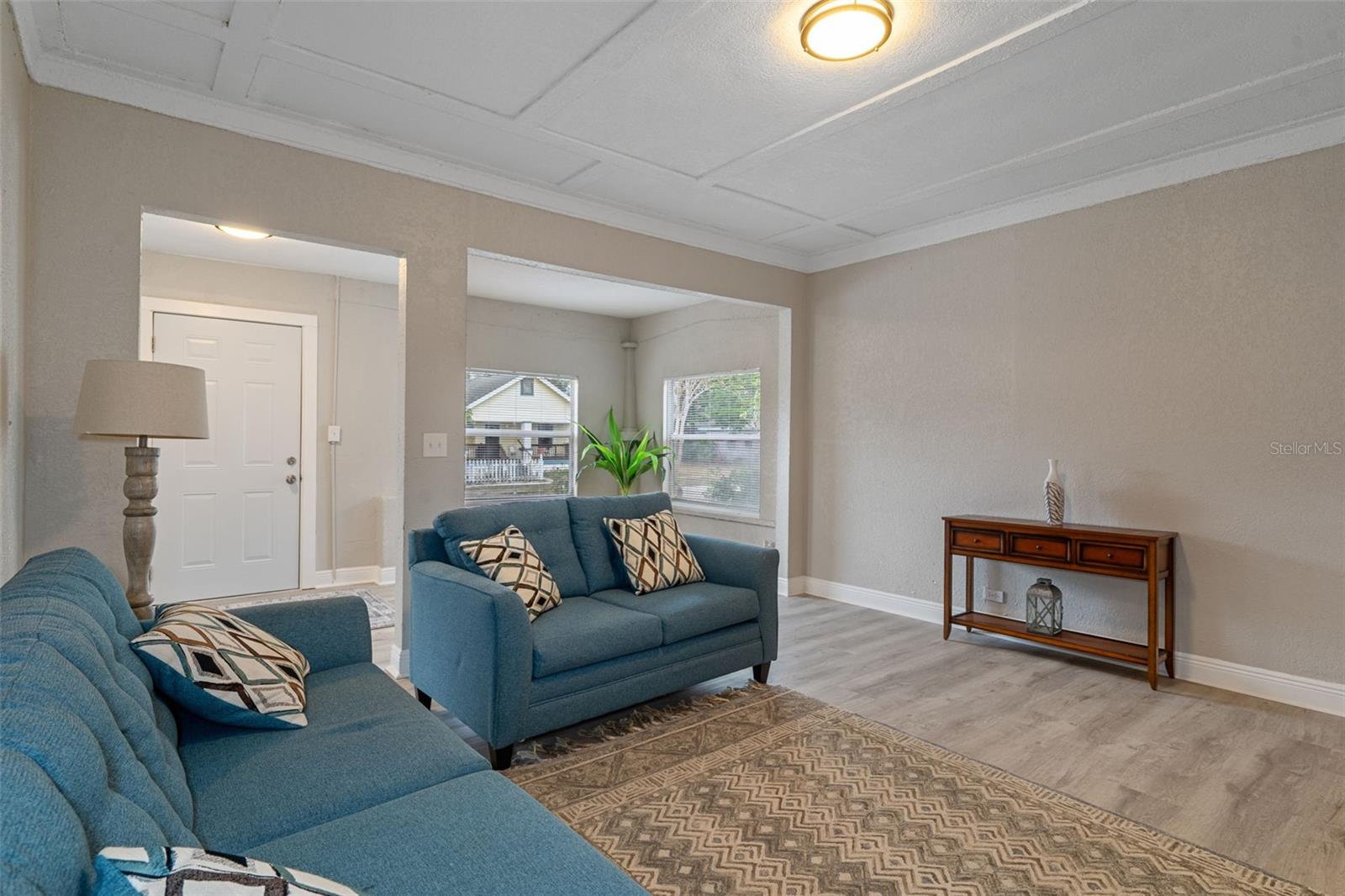1100 MELROSE AVE S, SAINT PETERSBURG, FL, 33705