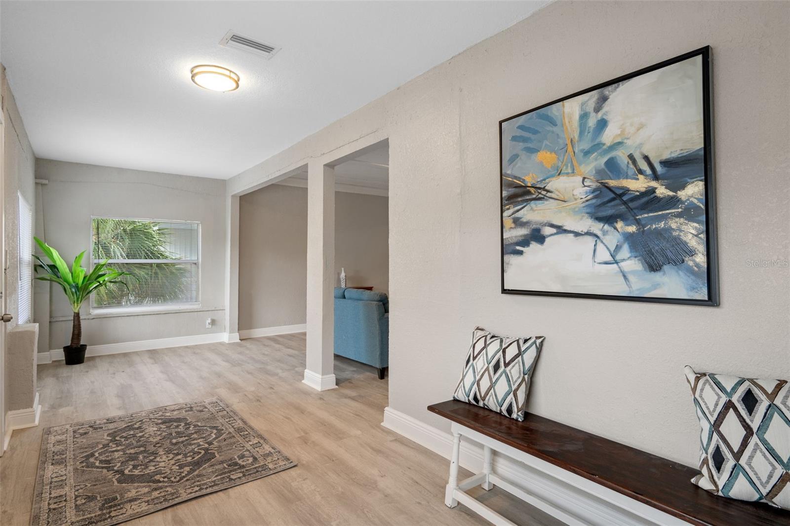 1100 MELROSE AVE S, SAINT PETERSBURG, FL, 33705