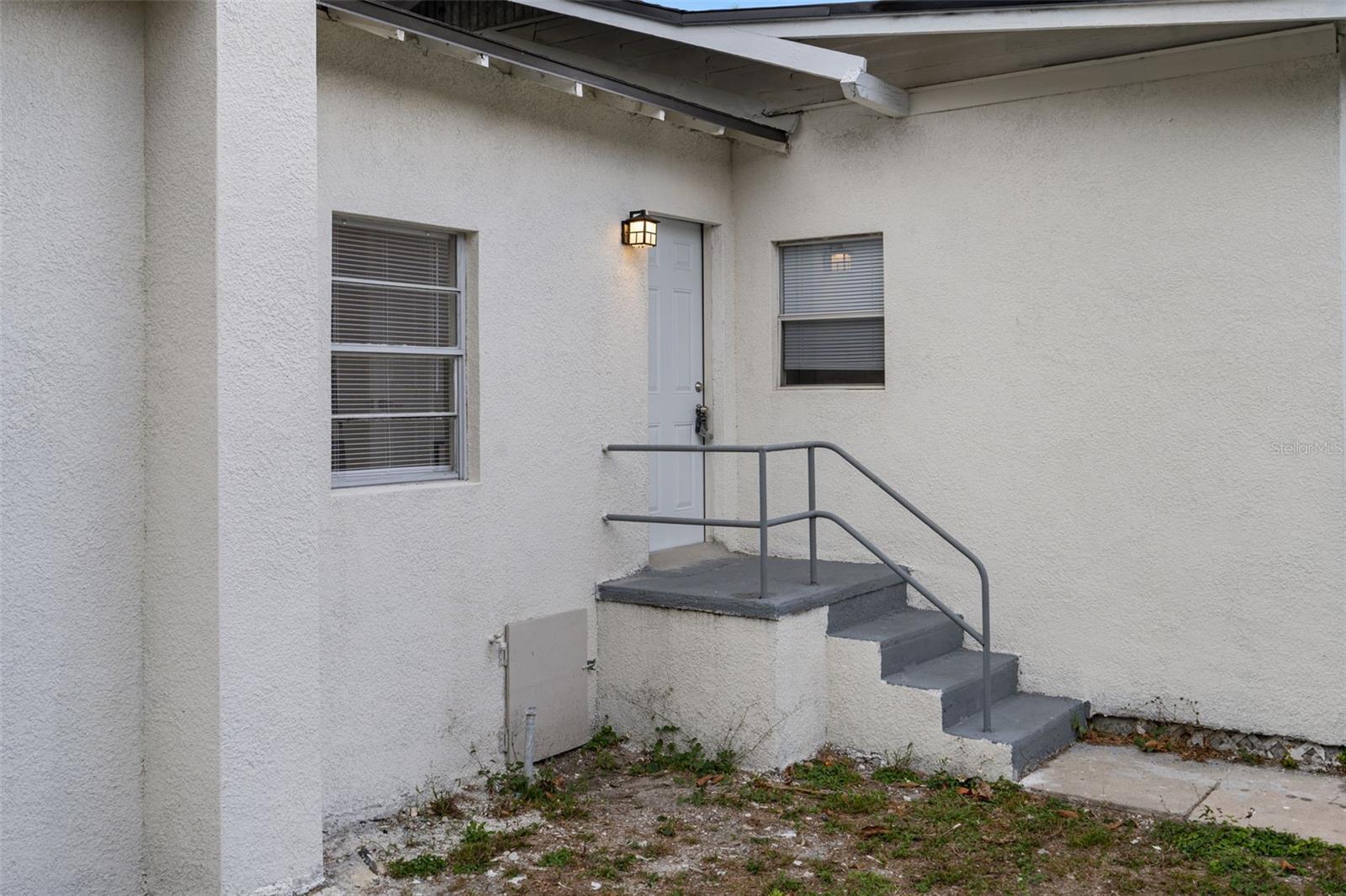 1100 MELROSE AVE S, SAINT PETERSBURG, FL, 33705