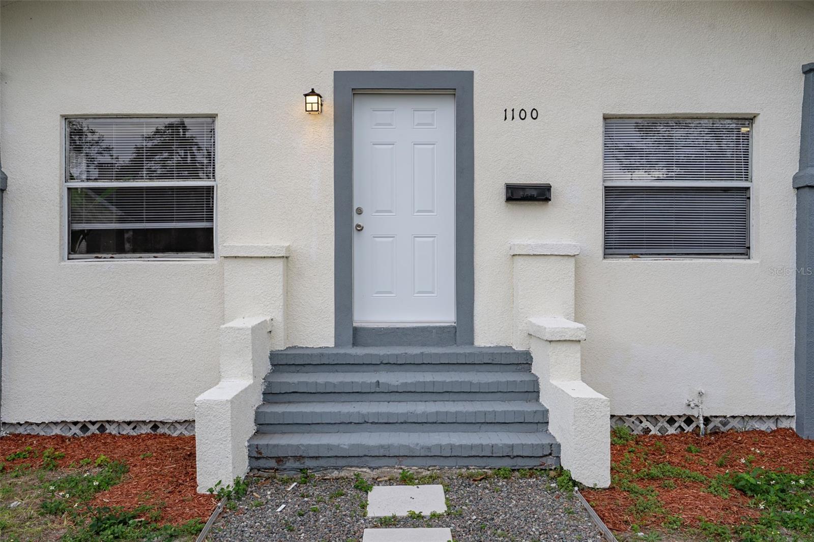 1100 MELROSE AVE S, SAINT PETERSBURG, FL, 33705
