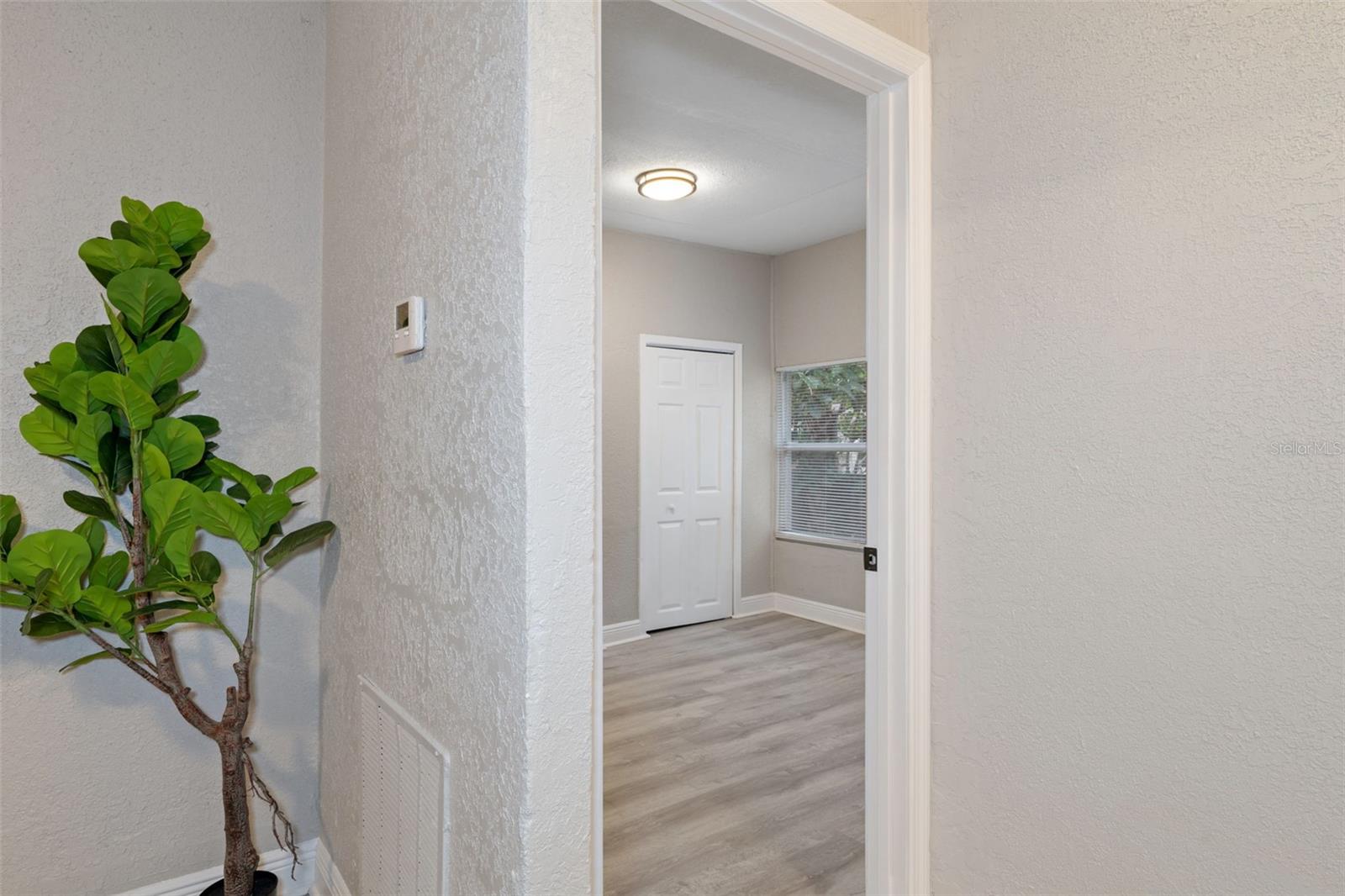 1100 MELROSE AVE S, SAINT PETERSBURG, FL, 33705