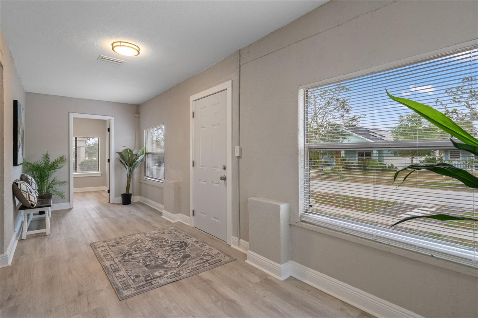 1100 MELROSE AVE S, SAINT PETERSBURG, FL, 33705