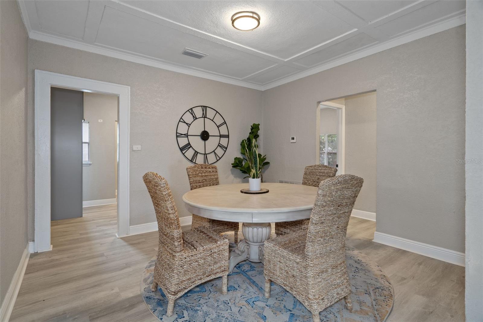 1100 MELROSE AVE S, SAINT PETERSBURG, FL, 33705