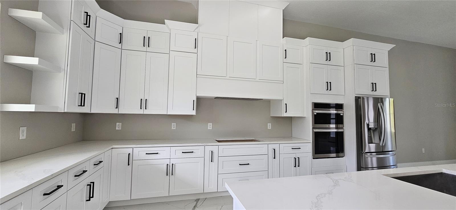 42200 CHINABERRY ST, EUSTIS, FL, 32736