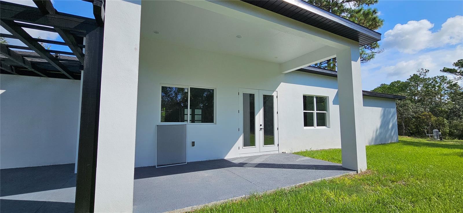 42200 CHINABERRY ST, EUSTIS, FL, 32736