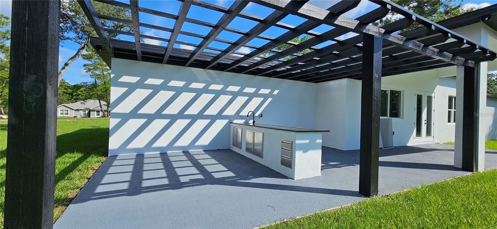42200 CHINABERRY ST, EUSTIS, FL, 32736