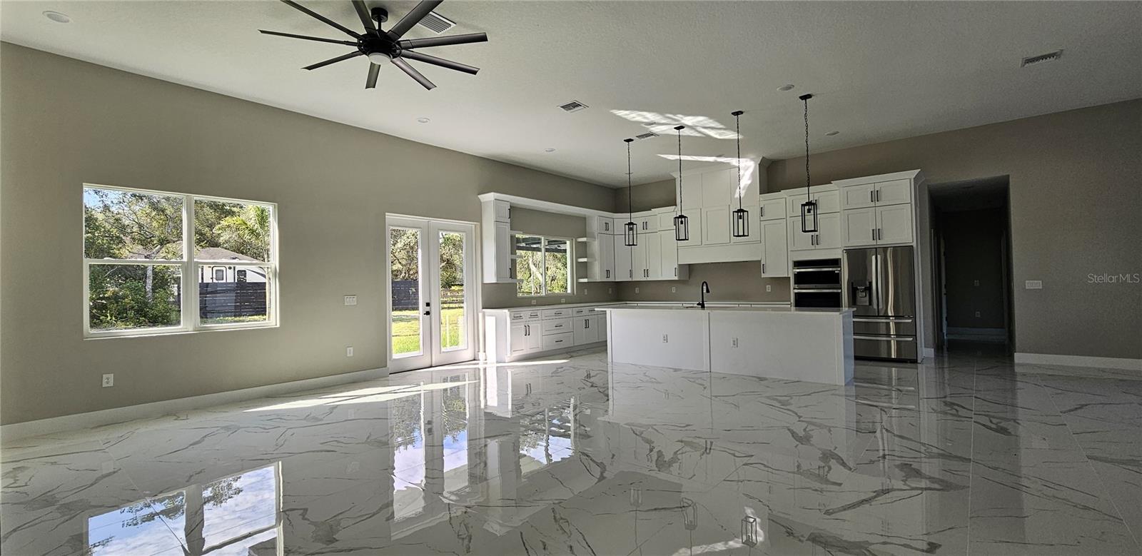 42200 CHINABERRY ST, EUSTIS, FL, 32736