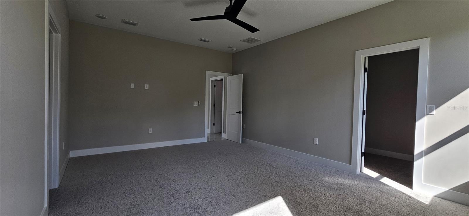 42200 CHINABERRY ST, EUSTIS, FL, 32736