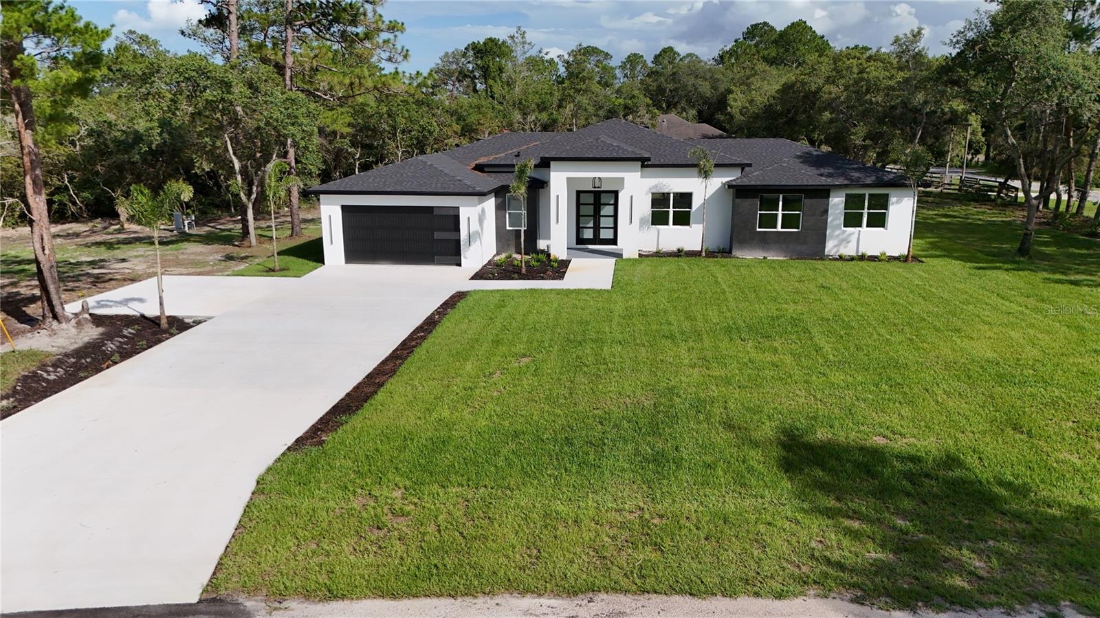 42200 CHINABERRY ST, EUSTIS, FL, 32736