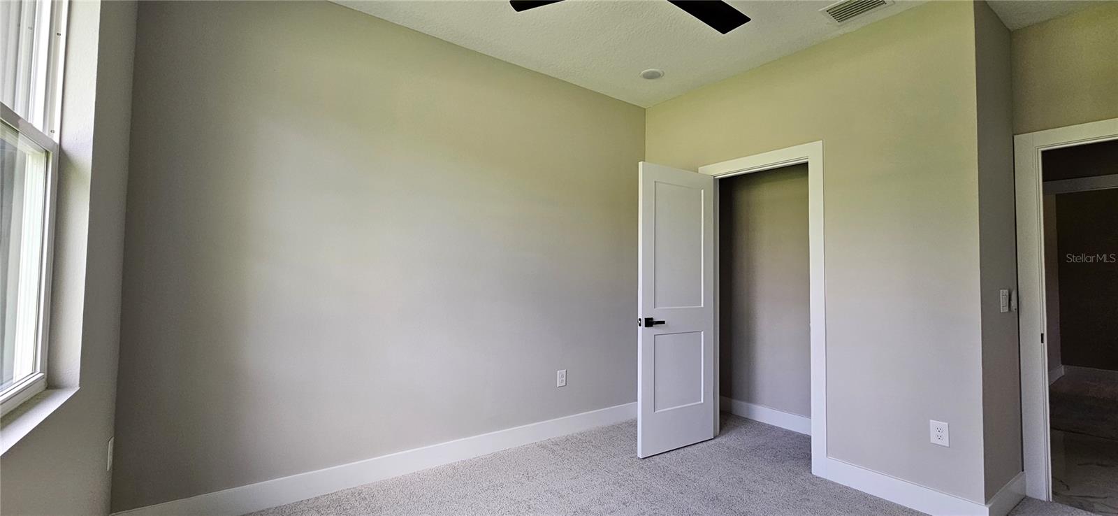 42200 CHINABERRY ST, EUSTIS, FL, 32736