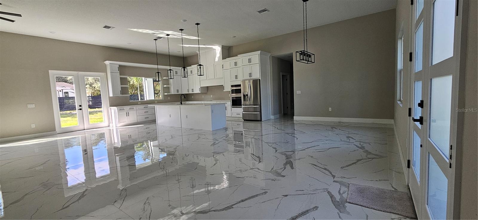 42200 CHINABERRY ST, EUSTIS, FL, 32736