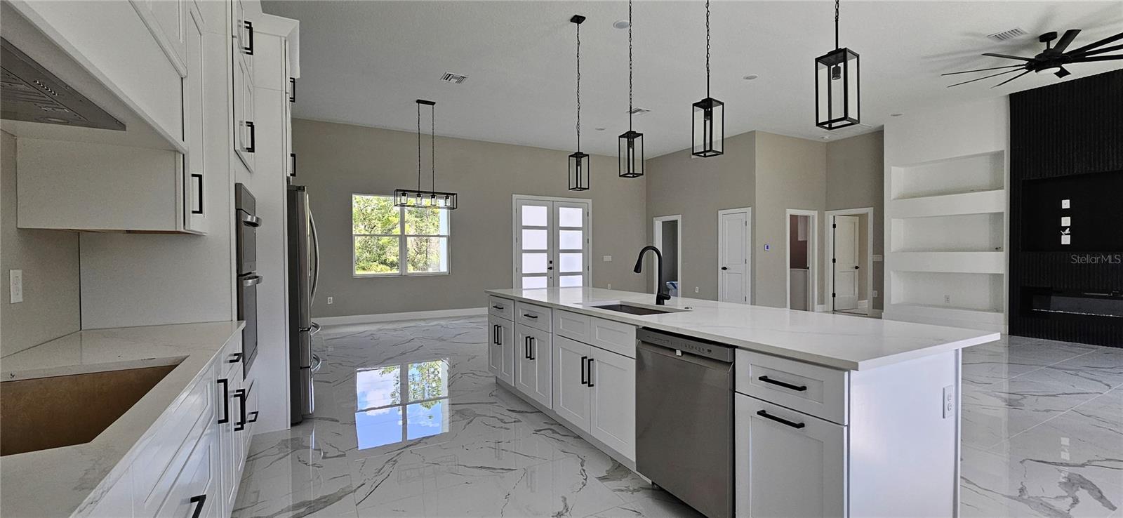 42200 CHINABERRY ST, EUSTIS, FL, 32736