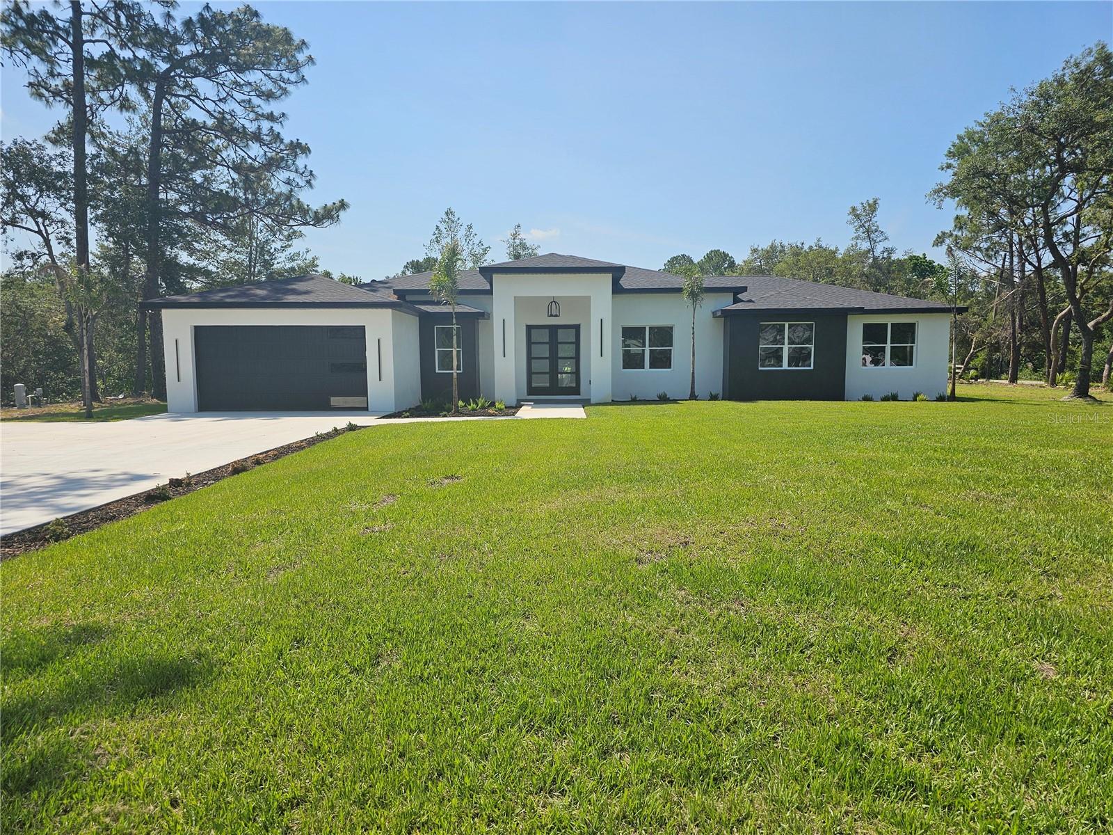 42200 CHINABERRY ST, EUSTIS, FL, 32736