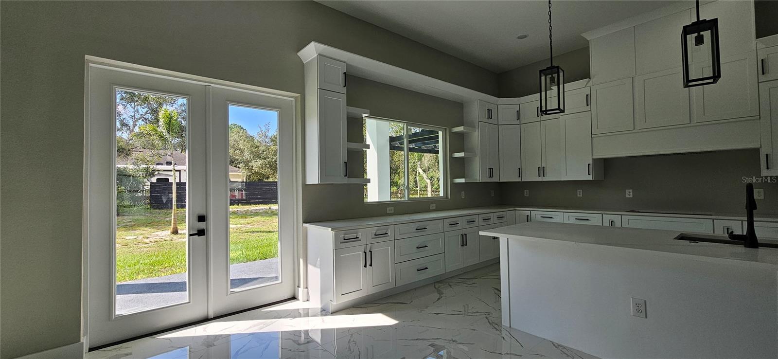 42200 CHINABERRY ST, EUSTIS, FL, 32736