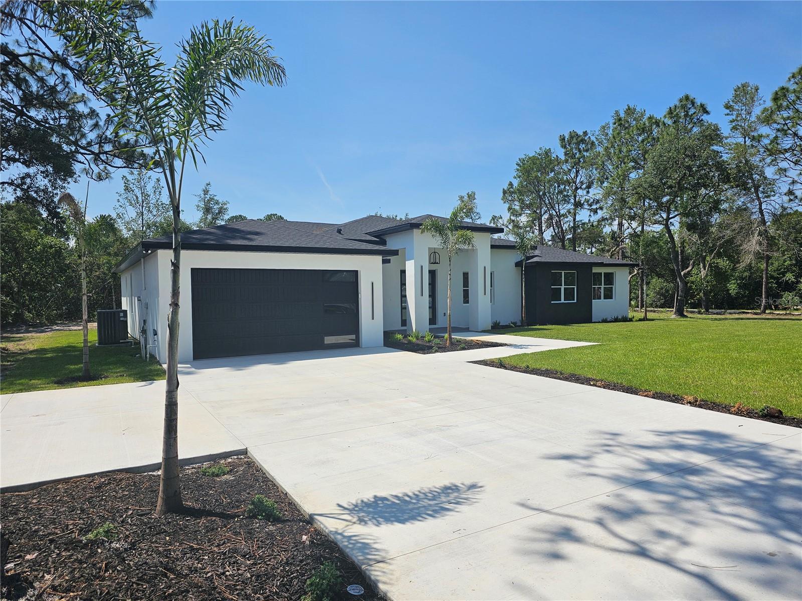 42200 CHINABERRY ST, EUSTIS, FL, 32736