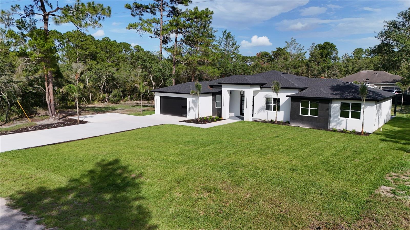 42200 CHINABERRY ST, EUSTIS, FL, 32736