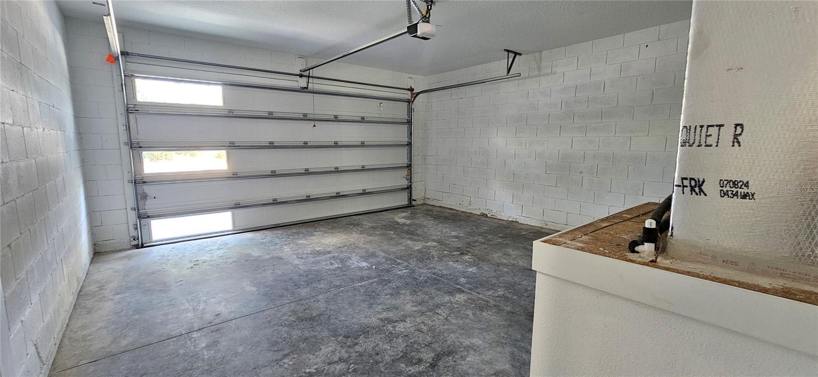 42200 CHINABERRY ST, EUSTIS, FL, 32736