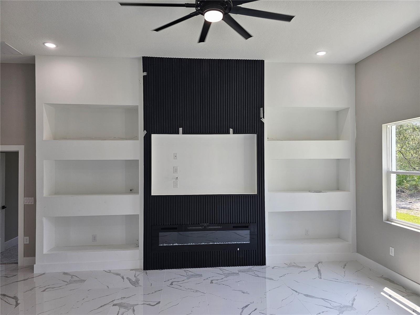 42200 CHINABERRY ST, EUSTIS, FL, 32736