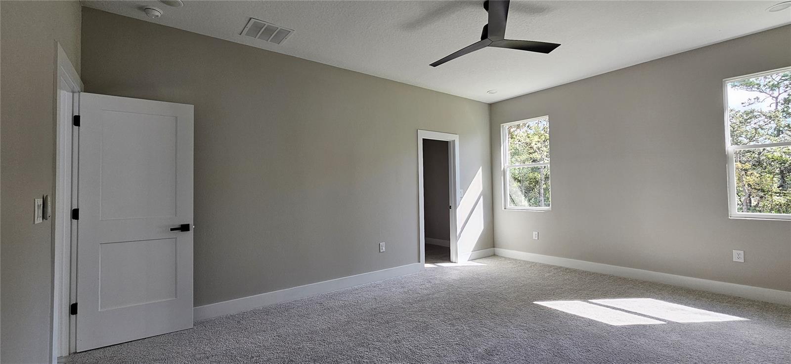 42200 CHINABERRY ST, EUSTIS, FL, 32736