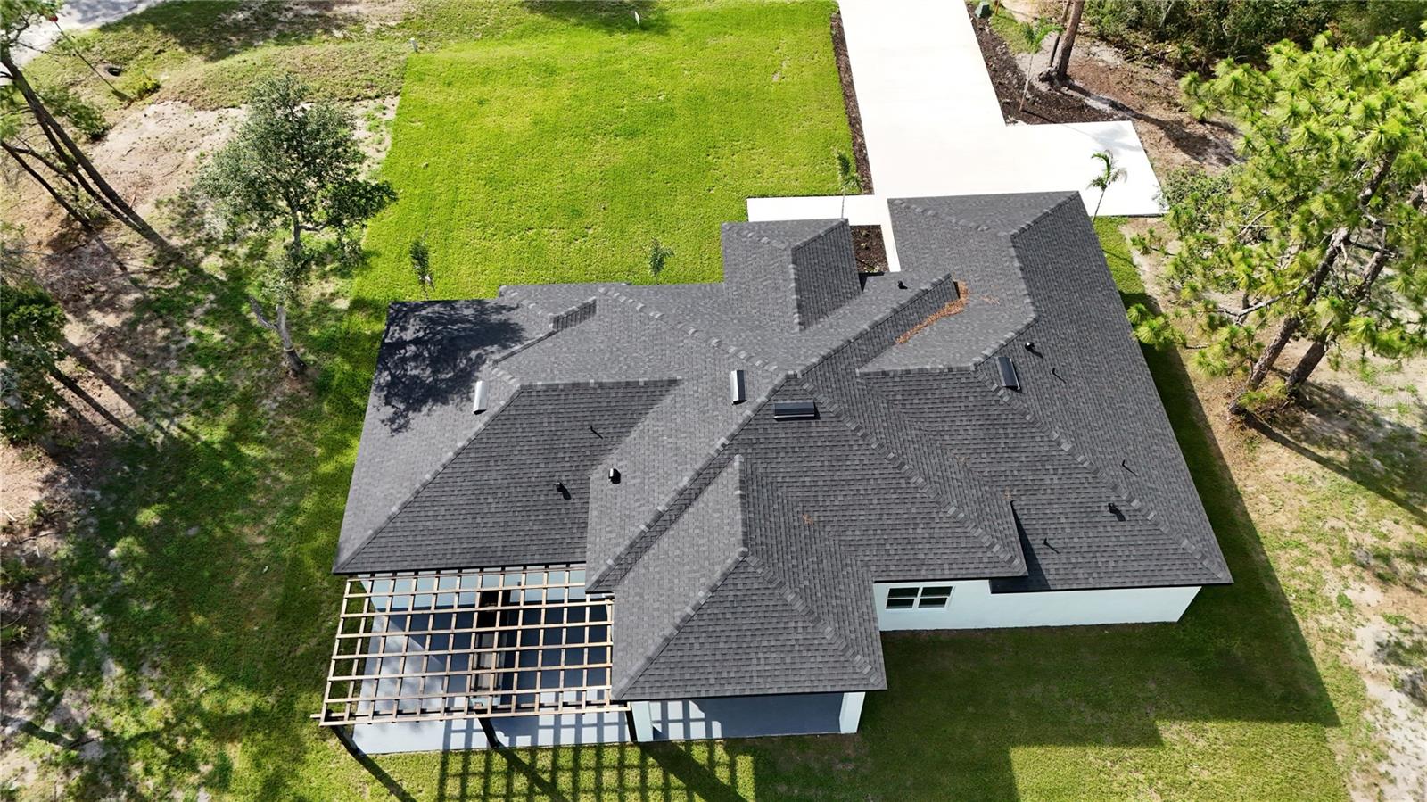 42200 CHINABERRY ST, EUSTIS, FL, 32736