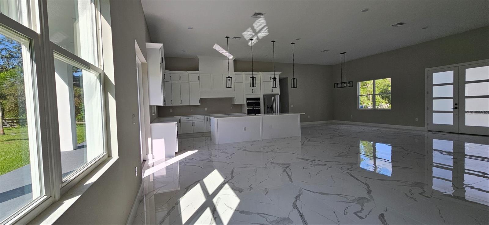 42200 CHINABERRY ST, EUSTIS, FL, 32736