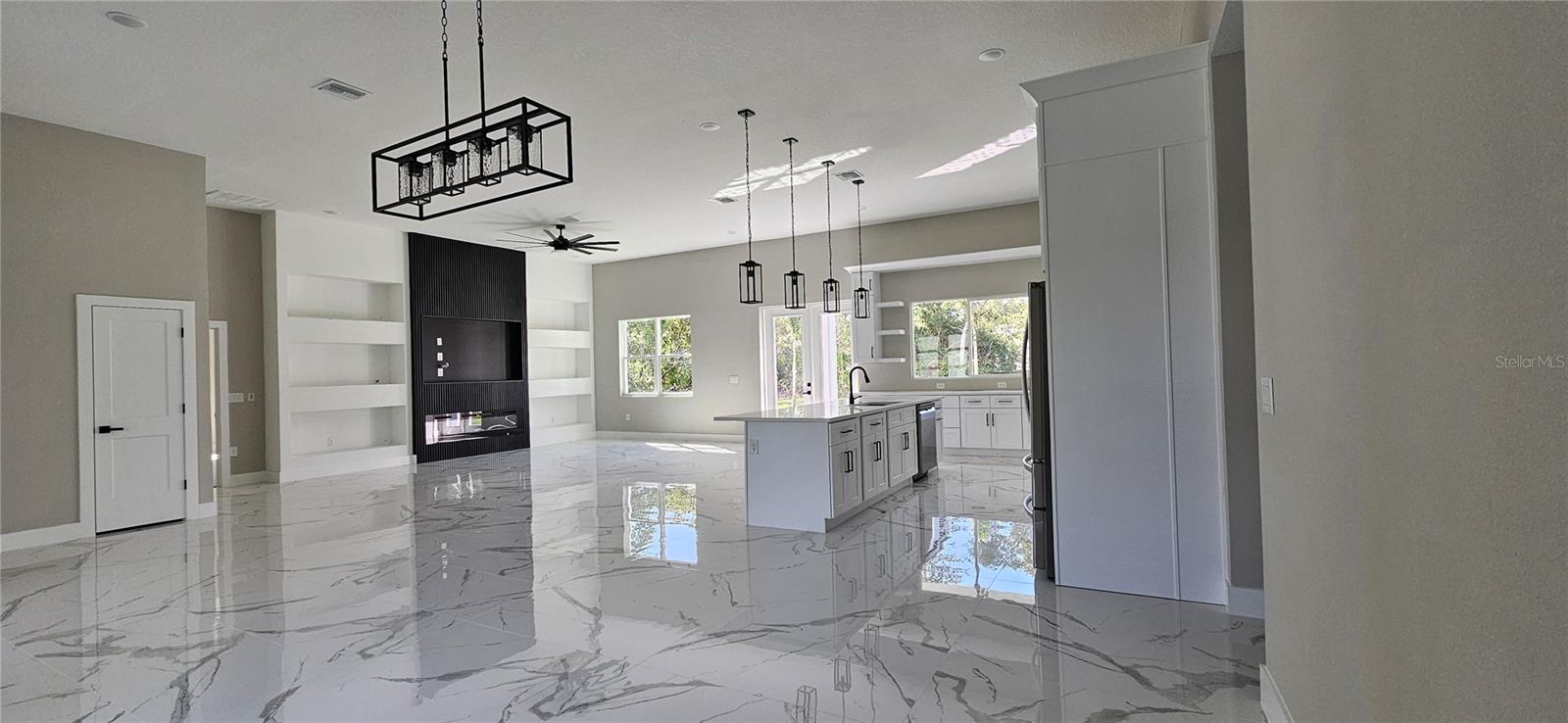 42200 CHINABERRY ST, EUSTIS, FL, 32736