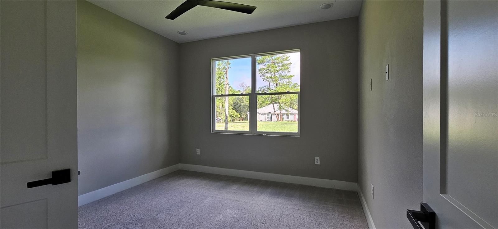 42200 CHINABERRY ST, EUSTIS, FL, 32736