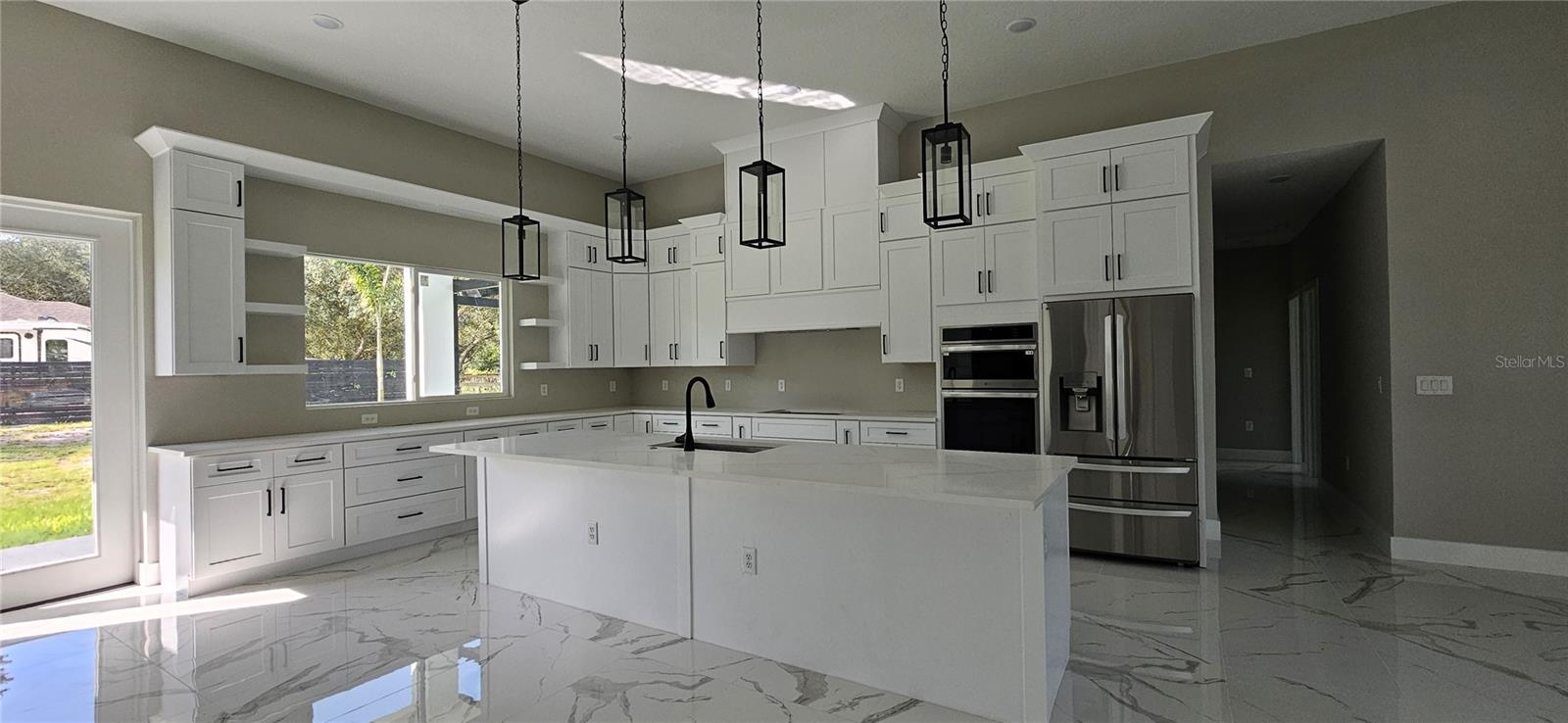 42200 CHINABERRY ST, EUSTIS, FL, 32736