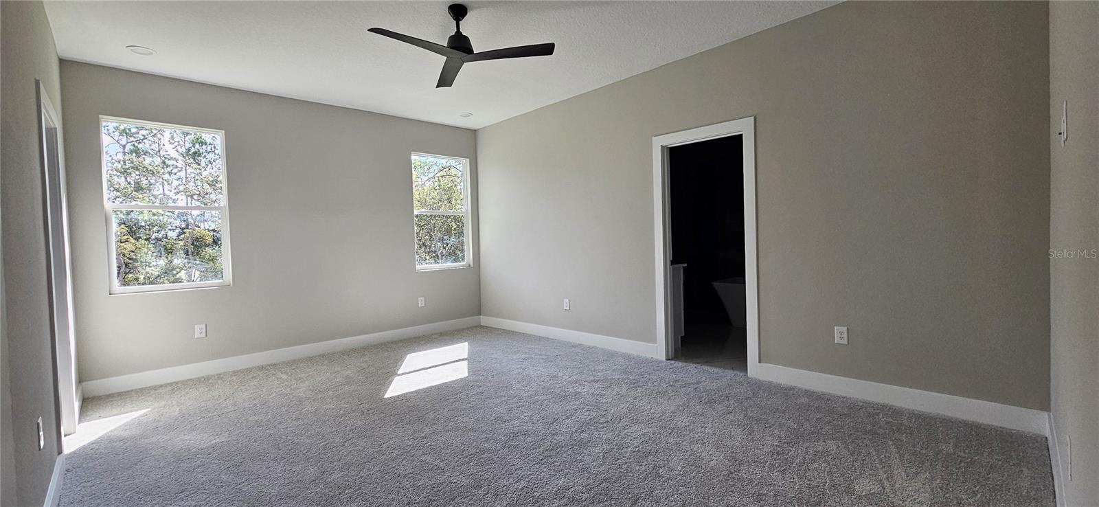 42200 CHINABERRY ST, EUSTIS, FL, 32736