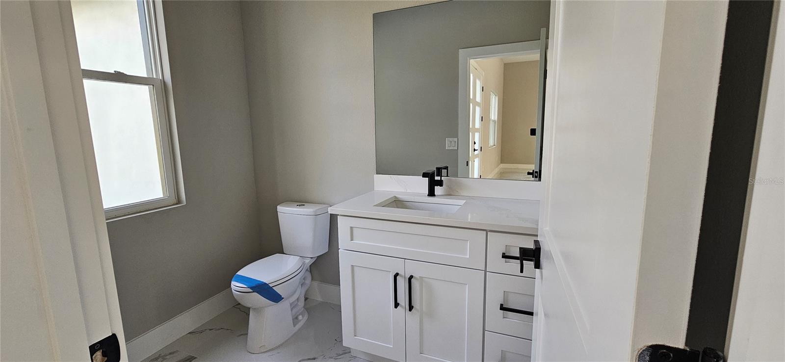 42200 CHINABERRY ST, EUSTIS, FL, 32736