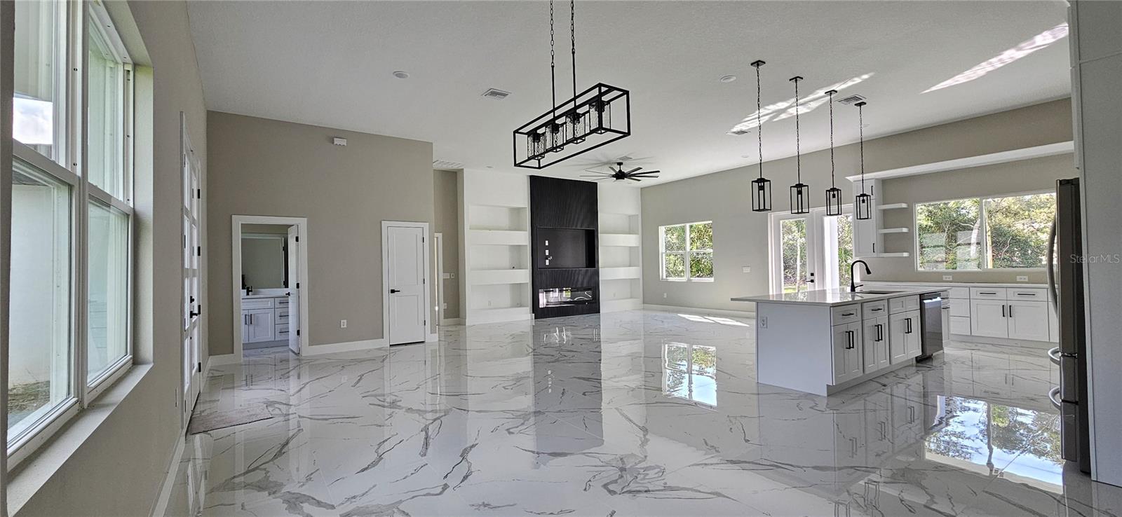 42200 CHINABERRY ST, EUSTIS, FL, 32736