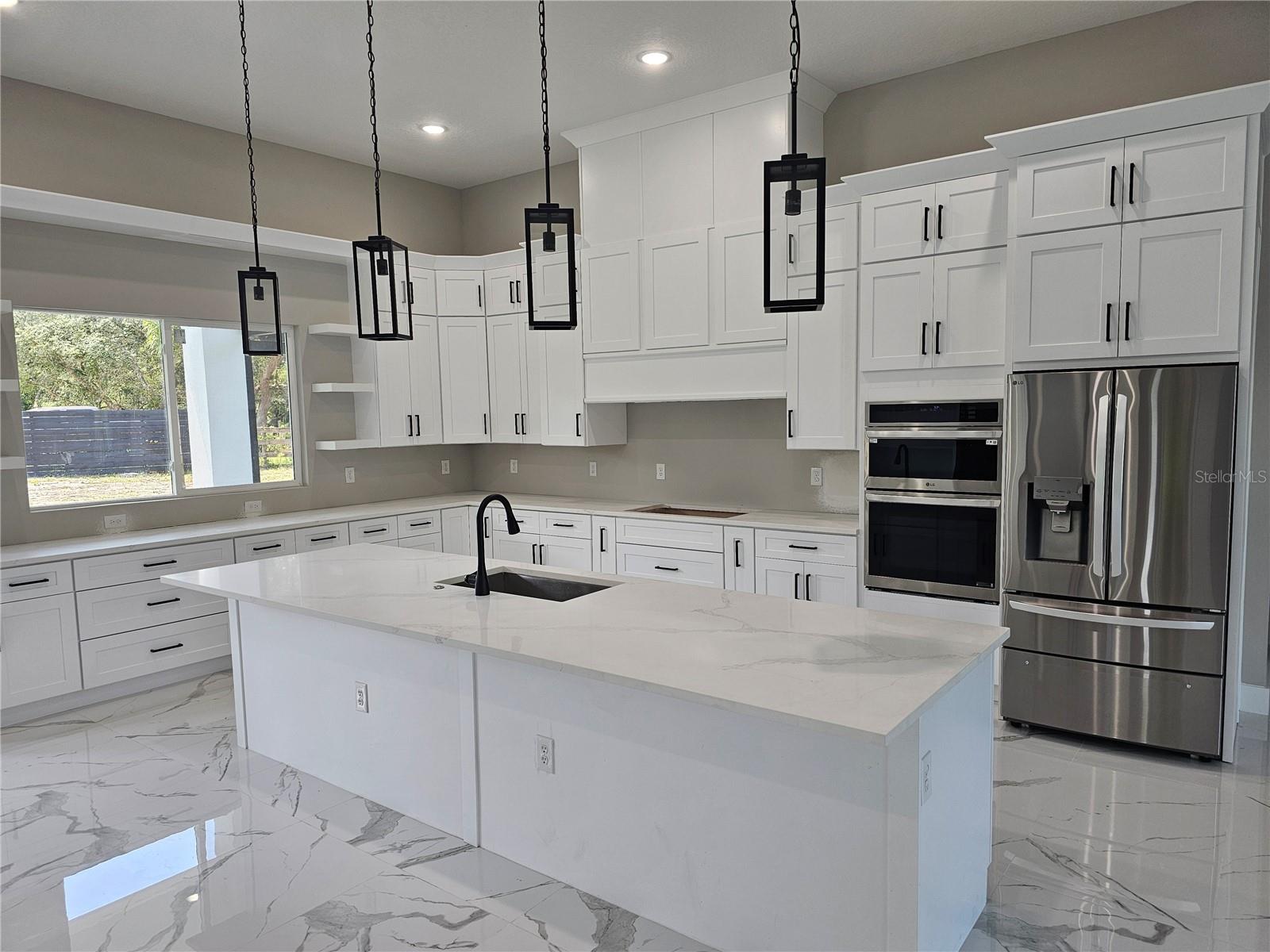 42200 CHINABERRY ST, EUSTIS, FL, 32736